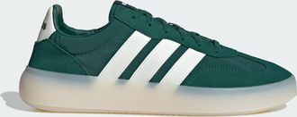 adidas Mens adidas Barreda Decode Shoes