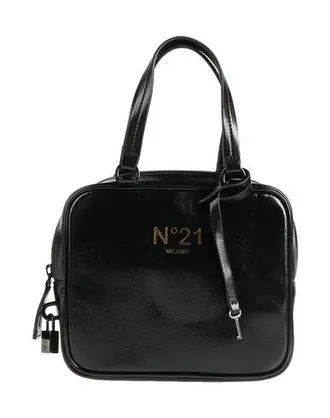 N&deg;21 BORSE - Borse a mano su YOOX.COM