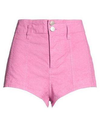 Isabel Marant BOTTOMWEAR - Shorts & Bermuda Shorts sur YOOX.COM