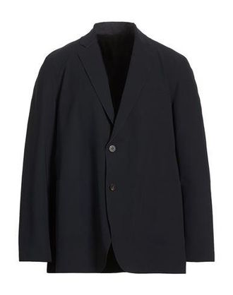 Roberto Ricci Design COMPLETI E COORDINATI - Blazers su YOOX.COM