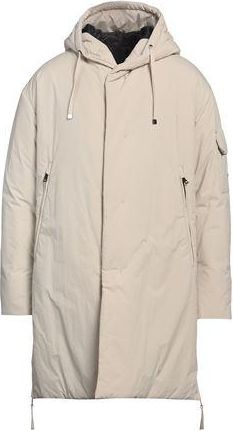 Duno ROPA DE ABRIGO - Abrigos en YOOX.COM