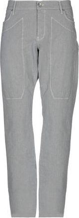 Jeckerson BOTTOMWEAR - Trousers sur YOOX.COM