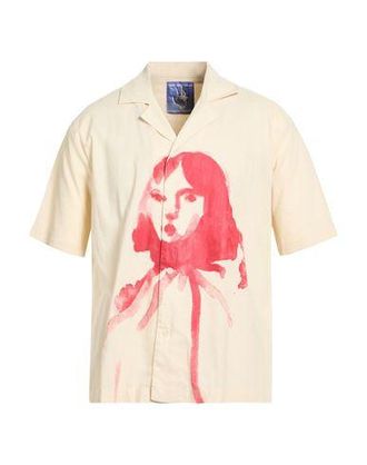 KidSuper Studios TOPWEAR - Shirts sur YOOX.COM