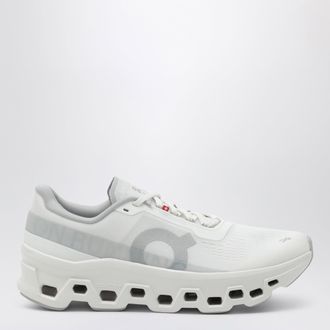 On Cloudmonster 1 sneakers in White
