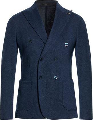 G|H TRAJES Y CONJUNTOS - Americanas en YOOX.COM