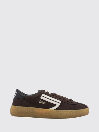 Puraai Sneakers uomo