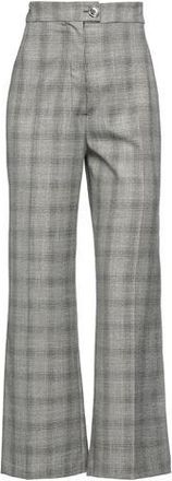 laviniaturra BOTTOMWEAR - Trousers on YOOX.COM