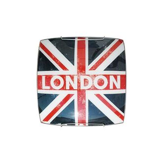 Lumicom Bandiera Inglese Plaf&oacute;n