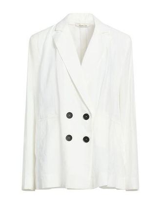 Liviana Conti Blazers