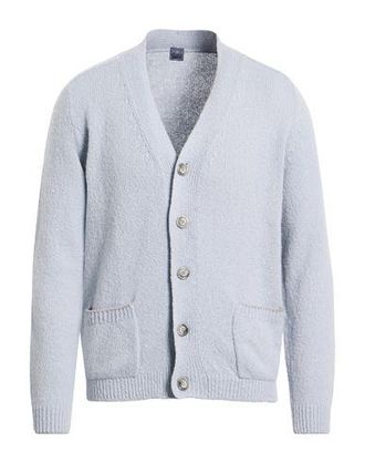 Fedeli STRICKWAREN - Strickjacken auf YOOX.COM