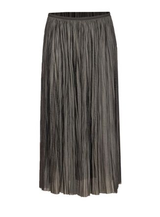 Roberto Collina Skirts