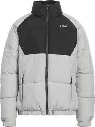 Fila COATS & JACKETS - Puffers sur YOOX.COM