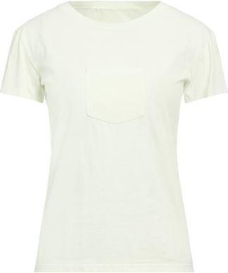 Maison Margiela TOPWEAR - T-shirts su YOOX.COM