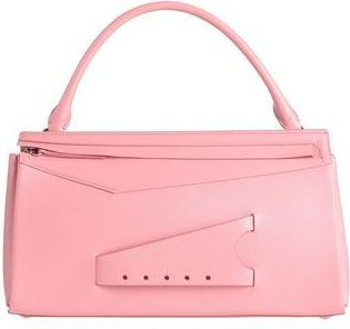 Maison Margiela Handbags