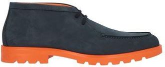 Santoni CALZATURE - Stivaletti su YOOX.COM