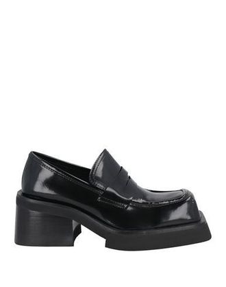 Jeffrey Campbell FOOTWEAR - Loafers on YOOX.COM
