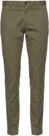 Liu Jo BOTTOMWEAR - Trousers on YOOX.COM