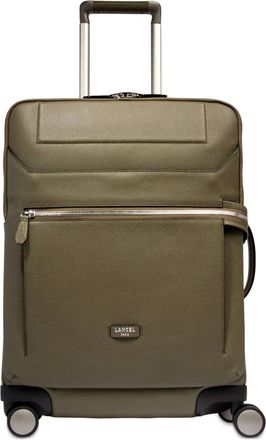 Lancel Valigia Ninon de Lancel - Verde