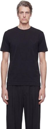 Emporio Armani Short Sleeve T-Shirt