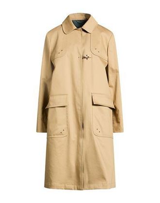 Fay JACKEN & M&Auml;NTEL - Jacken, M&auml;ntel & Trenchcoats auf YOOX.COM