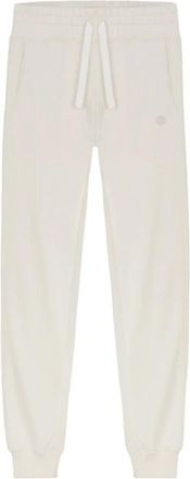 Colmar Training Trousers - female - Colmar - Training Trousers & Tights - Pink - XL - Sport