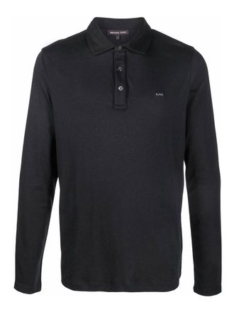 Michael Kors Polo
