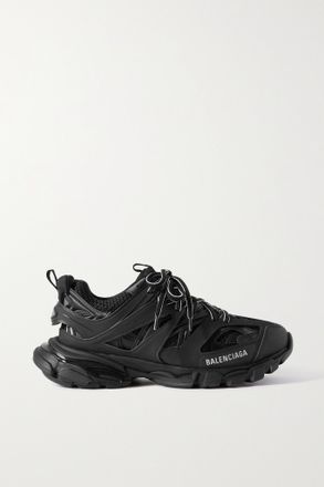 Balenciaga shoes pas cher online