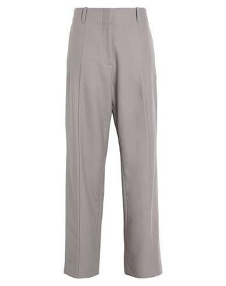 Calvin Klein BOTTOMWEAR - Pantaloni su YOOX.COM