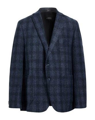 Digel TRAJES Y CONJUNTOS - Americanas en YOOX.COM