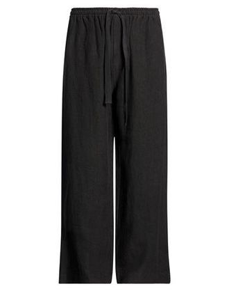 Commas HOSEN & R&Ouml;CKE - Hosen auf YOOX.COM