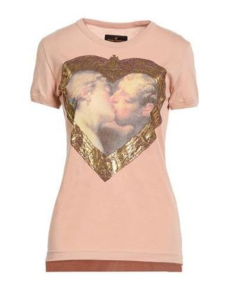 Vivienne Westwood TOPWEAR - T-shirts su YOOX.COM