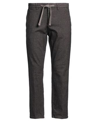 Harmont & Blaine BOTTOMWEAR - Trousers on YOOX.COM