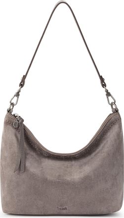 The Sak Jasmine Small Hobo Bag