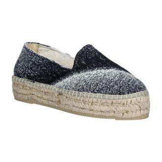 Maneb&igrave; Donna, Scarpe, Nero, 37 EU, new