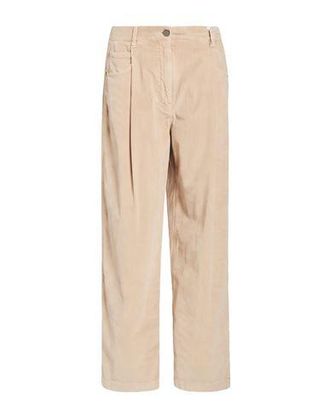 PESERICO BOTTOMWEAR - Trousers on YOOX.COM