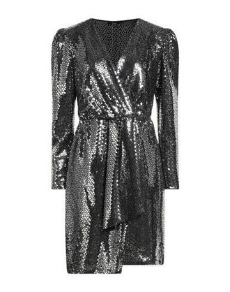 Hanita KLEIDER - Mini-Kleider auf YOOX.COM