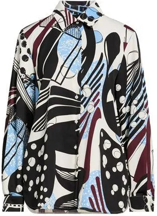 Marella TOPWEAR - Camicie su YOOX.COM
