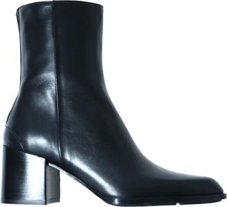 Pons Quintana Mujer, Zapatos, Negro, Talla: 40 EU