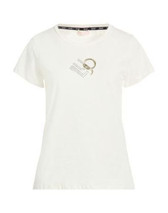 Liu Jo T-shirts