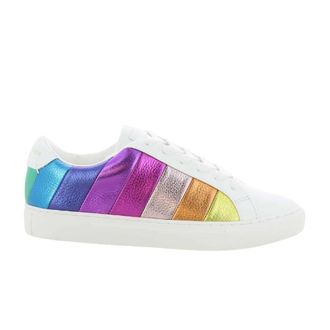 Kurt Geiger Donna, Scarpe, Multicolore, 41 EU, new
