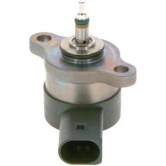 OEM V&aacute;lvula 0281002750 Bosch