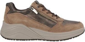 Igi & Co FOOTWEAR - Trainers on YOOX.COM