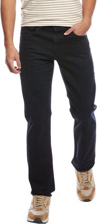 7 For All Mankind Gahanna Basin Slimmy Jean