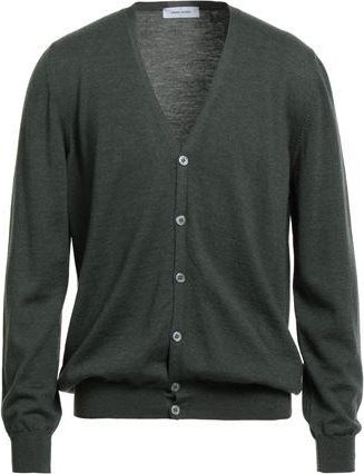 Gran Sasso Cardigans