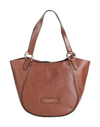 The Bridge BOLSOS - Bolsos de asas largas en YOOX.COM