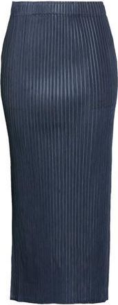 Meimeij BOTTOMWEAR - Gonne lunghe su YOOX.COM