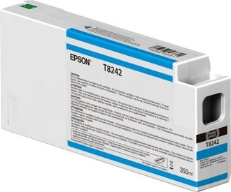 Epson Cartucho Impresora Epson C13t54xb00