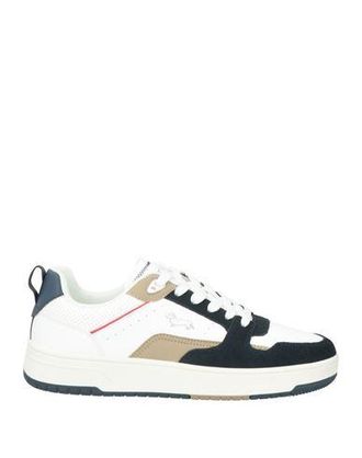 Harmont & Blaine FOOTWEAR - Trainers on YOOX.COM