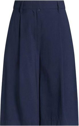 8pm BOTTOMWEAR - Shorts e bermuda su YOOX.COM