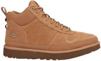 UGG CALZADO - Botines de caña alta en YOOX.COM